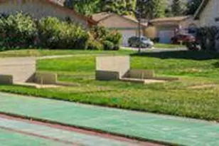 25222 Village 25, Camarillo, CA 93012 - Photo 16