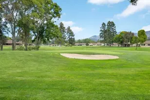 25222 Village 25, Camarillo, CA 93012 - Photo 22