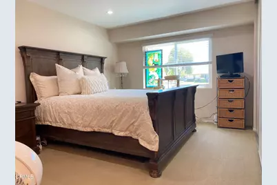 25222 Village 25, Camarillo, CA 93012 - Photo 6