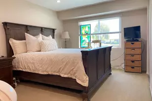 25222 Village 25, Camarillo, CA 93012 - Photo 6