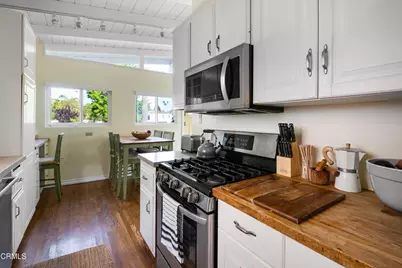 308 S Redondo Avenue, Manhattan Beach, CA 90266 - Photo 12