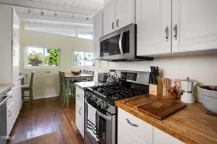 308 S Redondo Ave, Manhattan Beach, CA 90266 - Photo 12