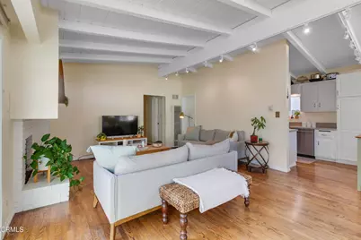 308 S Redondo Avenue, Manhattan Beach, CA 90266 - Photo 4