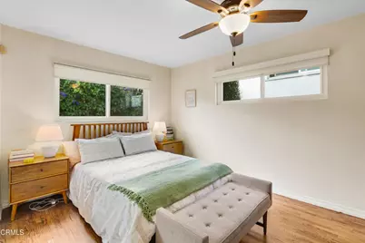 308 S Redondo Avenue, Manhattan Beach, CA 90266 - Photo 16