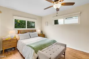 308 S Redondo Ave, Manhattan Beach, CA 90266 - Photo 16