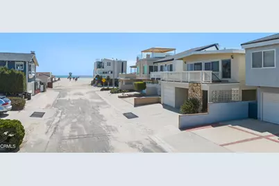 113 La Granada Street, Oxnard, CA 93035 - Photo 18