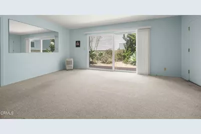 113 La Granada Street, Oxnard, CA 93035 - Photo 24