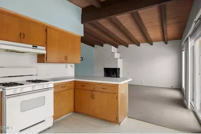 113 La Granada Street, Oxnard, CA 93035 - Photo 10