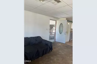 42 Calle Paradora Street #42, Camarillo, CA 93012 - Photo 12