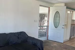 42 Calle Paradora Street, Camarillo, CA 93012 - Photo 12