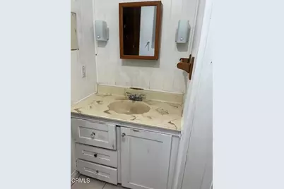 42 Calle Paradora Street #42, Camarillo, CA 93012 - Photo 14