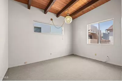113 La Granada Street, Oxnard, CA 93035 - Photo 16