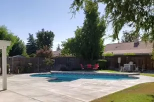 8501 Tamworth St, Bakersfield, CA 93313 - Photo 8