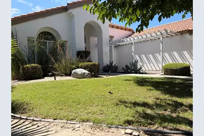 8501 Tamworth Street, Bakersfield, CA 93313 - Photo 4