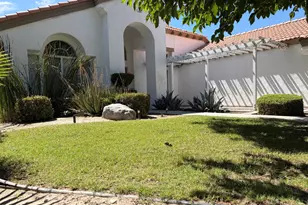 8501 Tamworth St, Bakersfield, CA 93313 - Photo 4