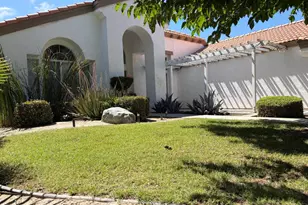 8501 Tamworth St, Bakersfield, CA 93313 - Photo 2