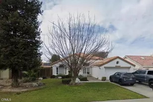 8501 Tamworth St, Bakersfield, CA 93313 - Photo 1