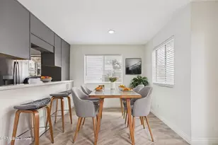 2623 Antonio Dr, Camarillo, CA 93010 - Photo 10