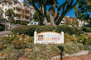 2623 Antonio Dr, Camarillo, CA 93010 - Photo 30