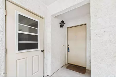 2623 Antonio Drive #112, Camarillo, CA 93010 - Photo 4