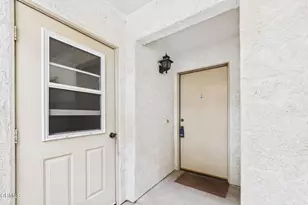 2623 Antonio Dr, Camarillo, CA 93010 - Photo 4