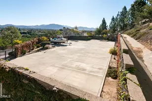 2623 Antonio Dr, Camarillo, CA 93010 - Photo 28
