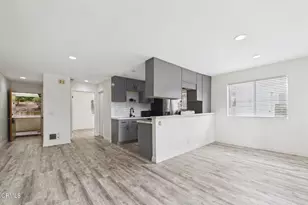 2623 Antonio Dr, Camarillo, CA 93010 - Photo 6
