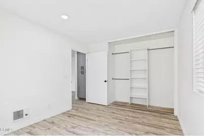 2623 Antonio Drive #112, Camarillo, CA 93010 - Photo 18