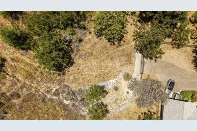 0 Dewolfe Road, Newhall, CA 91321 - Photo 6