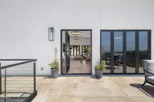 6498 Ridgecrest Ln, Somis, CA 93066 - Photo 8