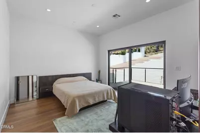 6498 Ridgecrest Lane, Somis, CA 93066 - Photo 40