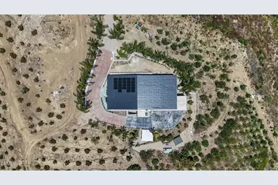 6498 Ridgecrest Lane, Somis, CA 93066 - Photo 4