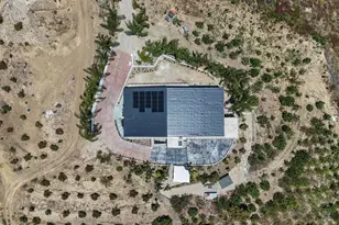 6498 Ridgecrest Ln, Somis, CA 93066 - Photo 4