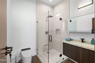 6498 Ridgecrest Ln, Somis, CA 93066 - Photo 38