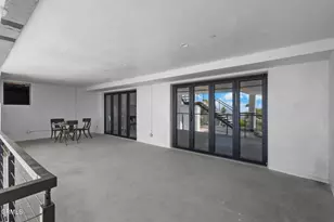 6498 Ridgecrest Ln, Somis, CA 93066 - Photo 52