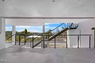 6498 Ridgecrest Ln, Somis, CA 93066 - Photo 54