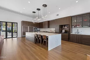 6498 Ridgecrest Ln, Somis, CA 93066 - Photo 14