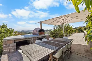6498 Ridgecrest Ln, Somis, CA 93066 - Photo 64