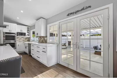 2953 Rockridge Place, Thousand Oaks, CA 91360 - Photo 10
