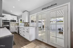 2953 Rockridge Pl, Thousand Oaks, CA 91360 - Photo 10