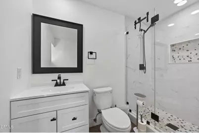 2953 Rockridge Place, Thousand Oaks, CA 91360 - Photo 16