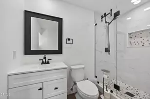 2953 Rockridge Pl, Thousand Oaks, CA 91360 - Photo 16