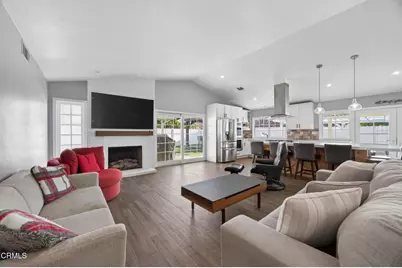 2953 Rockridge Place, Thousand Oaks, CA 91360 - Photo 12
