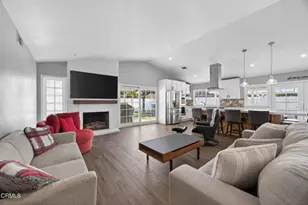 2953 Rockridge Pl, Thousand Oaks, CA 91360 - Photo 12