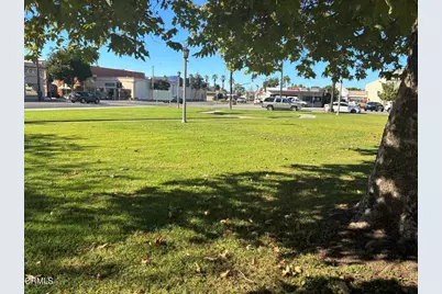 404 Central Avenue, Fillmore, CA 93015 - Photo 10