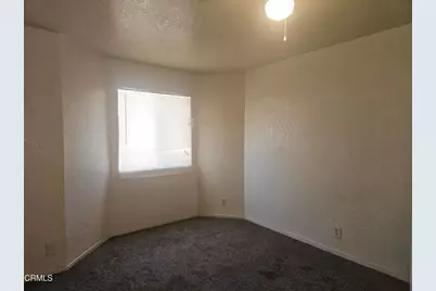 4140 N Clark Street, Fresno, CA 93726 - Photo 6