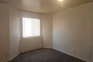 4140 N Clark St, Fresno, CA 93726 - Photo 6