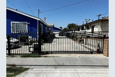 1235 1237 E 15th Street, Long Beach, CA 90813 - Photo 2