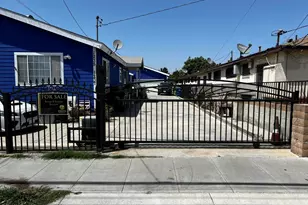 1235 1237 E 15th St, Long Beach, CA 90813 - Photo 2