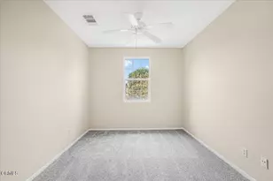 990 Holiday Ave, Ventura, CA 93003 - Photo 18